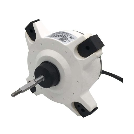 X CONCEPT ventilátor motor, PRO09K, PRO12K klímákhoz (11)