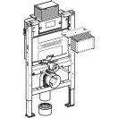 geberit-duofix-fali-wc-szereloelem-omega-82cm-111003002-termekrajz
