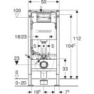 geberit-duofix-basic-fali-wc-szereloelem-111153003-meretrajz-szembol