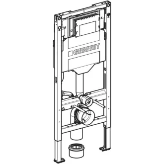 geberit_duofix_falba_epitheto_wc_tartaly_sigma_tartallyal