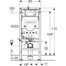 geberit_duofix_falba_epitheto_wc_tartaly_sigma_tartallyal_meret_rajz_szembol