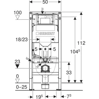 geberit_duofix_falba_epitheto_wc_tartaly_sigma_tartallyal