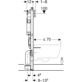geberit_duofix_falba_epitheto_wc_tartaly_sigma_tartallyal