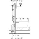 geberit-duofix-fali-wc-szereloelem-szagelszivo-csatlakozassal-111367006-meretrajz-oldalrol