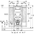 geberit-duofix-fali-wc-szereloelem-mozgasserult-111375006-meretrajz-szembol