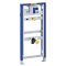 GEBERIT Duofix vizelde szerelőelem, univerzális, 112-130cm
