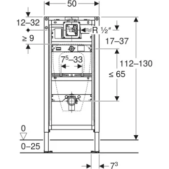 geberit-duofix-univerzalis-vizelde-szereloelem-111616002