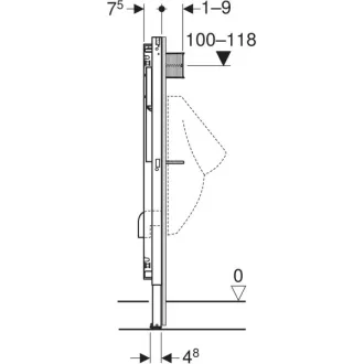geberit-duofix-univerzalis-vizelde-szereloelem-111616002