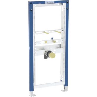 geberit-duofix-vizelde-szereloelem-111686002