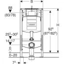 geberit-duofix-bambini-allo-wc-szereloelem-111922005-meretrajz-szembol