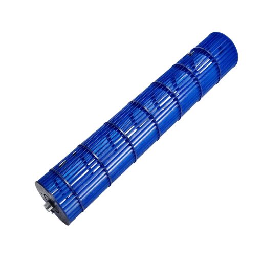 X CONCEPT ventilátor lapát, PRO24B klímákhoz (14)