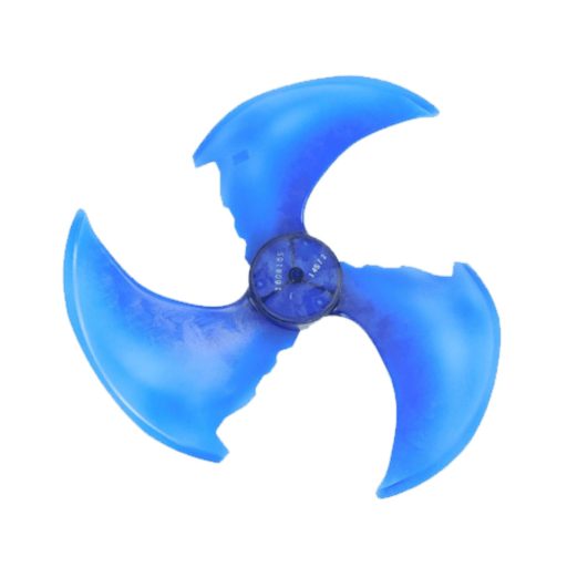 X CONCEPT ventilátor lapát , PLUS09K, PLUS12K klímákhoz (10)