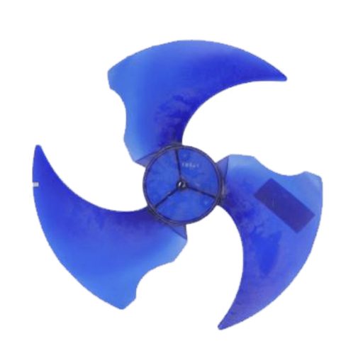 X CONCEPT ventilátor lapát , PLUS24K, PRO24K klímákhoz (24)