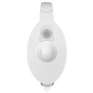 bwt-aqualizer-kancso-feher-125557841-folso-nezetbol