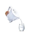 bwt-aqualizer-kancso-feher-125557841-kiontes-kozben