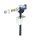 GEBERIT 333 típusú univerzális töltőszelep WC tartályhoz, 3/8"
