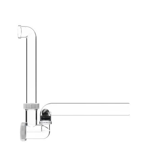 hl136t-kondenzviz-szifon