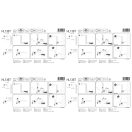 hl136t-kondenzviz-szifon-szerelesi-utmutato