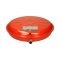 ZILMET PRO Go BX1 18 literes lapos kerek fűtési tágulási tartály, 3/4"