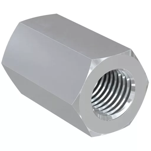 FISCHER VM hatlapú hosszabbító, M6 x 25mm