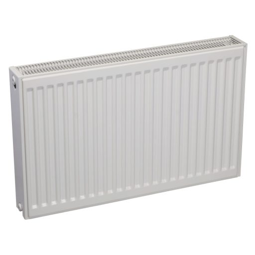 X FixTrend kompakt radiátor, 22K/600x800mm