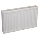 X FixTrend kompakt radiátor, 22K/600x900mm