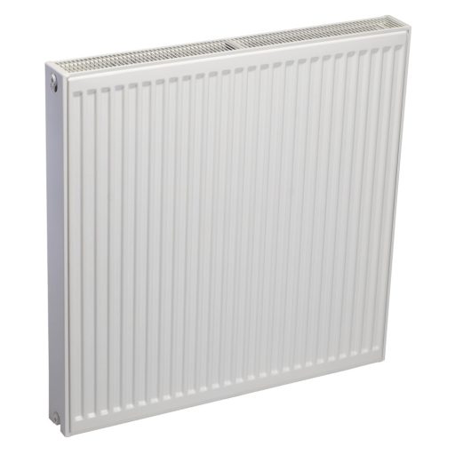 X FixTrend kompakt radiátor, 22K/900x600mm