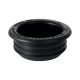 GEBERIT tömítőmandzsetta bidékhez és mosdókhoz, DN56, 40 / 50 mm