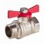 ARCO Sena VA30 golyóscsap 3/4" fix KB