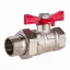 ARCO Sena VA30 golyóscsap 3/4" KB