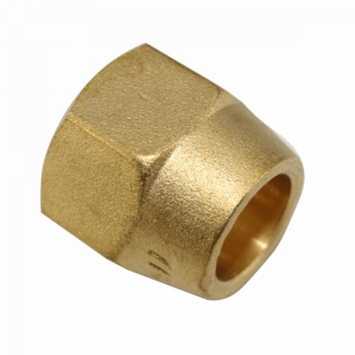 X CONCEPT réz hollander, PLUS24B, PLUS24K, PRO24B, PRO24K klímákhoz (13, 46)