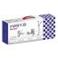 X MOFÉM Go Pro 3in1 csomag, mosdó csaptelep + kádtöltő + Basic zuhanyszett
