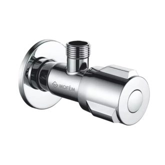 mofem_keramia_betetes_sarokszelep_kep