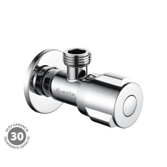 mofem_keramia_betetes_sarokszelep_12