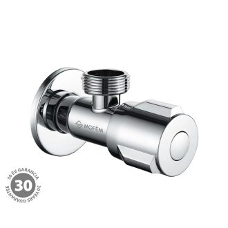 mofem_keramia_betetes_mosogeptolto_sarokszelep