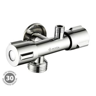 mofem_keramia_betetes_kombinalt_sarokszelep