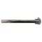 HERZ merülőhüvely 150mm hosszal, 7420/7421-hez, 1/2"