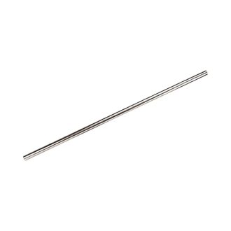   HERZ összekötőcső kétpontos radiátorszelephez, D15 x 1000 mm
