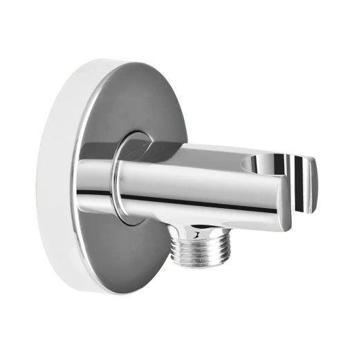 MOFÉM fali kézizuhanytartó süllyesztett csaptelephez