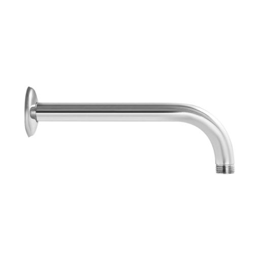 MOFÉM 90° 300 mm hosszú zuhanykar, 1/2" 