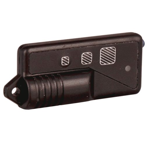 X MOFÉM távirányító MLD03, MLU01, 08, 10, 30 elektronikus csaptelepekhez