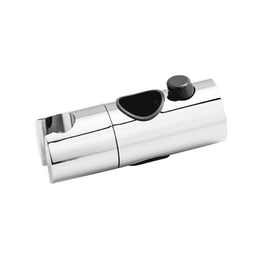 MOFÉM nyomógombos kézizuhanytartó