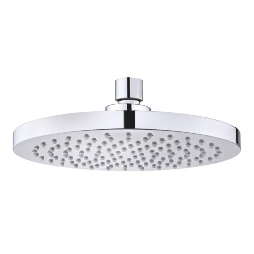 MOFÉM Evo fejzuhany, D200mm