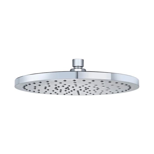 MOFÉM Evo X kerek zuhanyfej, 250 mm 