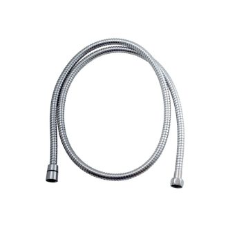 MOFÉM 60 cm hosszú gégecső 