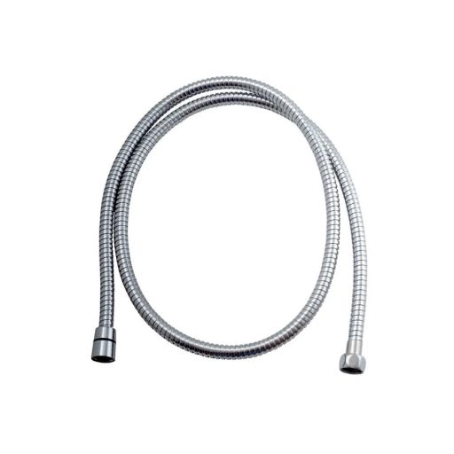 MOFÉM 60 cm hosszú gégecső 