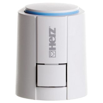 herz_termoelektromos_allitomotor_1770853 herz_termoelektromos_allitomotor_1770853