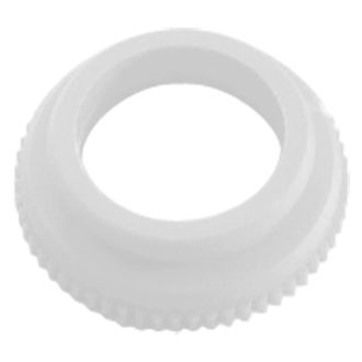 herz_adapter_termotorhoz_1770898 herz_adapter_termotorhoz_1770898