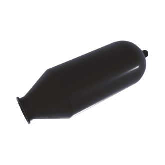   Gitral EPDM membrán GBV, G-GS és GBH 24 literes tágulási tartályokhoz
