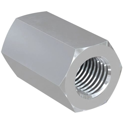 FISCHER VM M12 hatlapú hosszabbító, M12 x 30mm